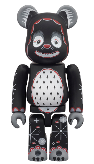 MCH_Bearbrick_BB00001872.png