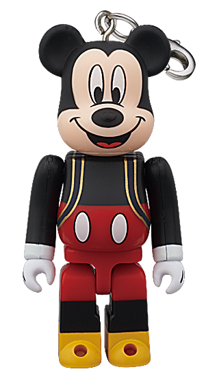 MCH_Bearbrick_BB00001874.png