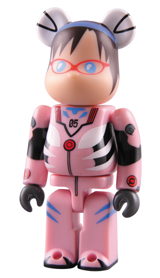 MCH_Bearbrick_BB00001875.png