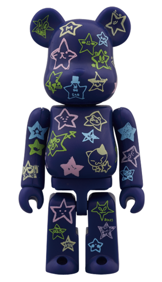 MCH_Bearbrick_BB00001888.png