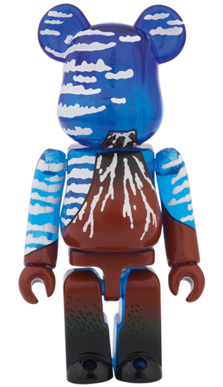 MCH_Bearbrick_BB00001889.png