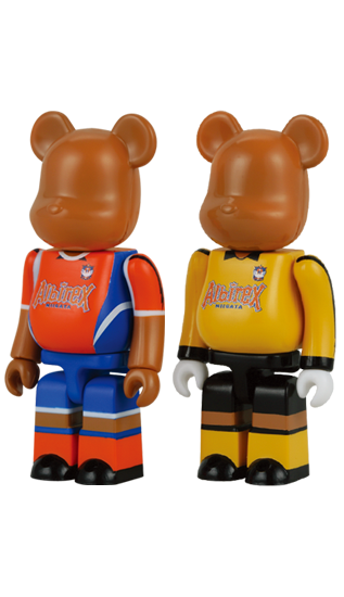 MCH_Bearbrick_BB00001890.png