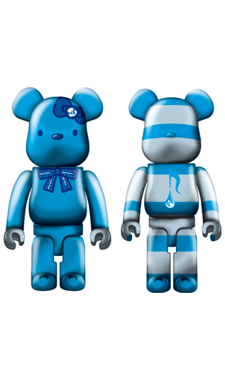 MCH_Bearbrick_BB00001894.png