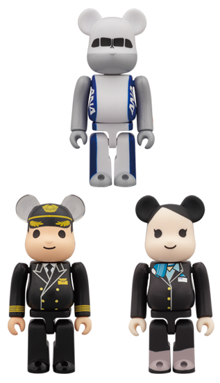 MCH_Bearbrick_BB00001895.png