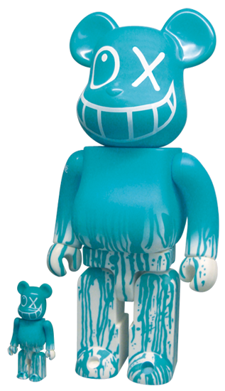 MCH_Bearbrick_BB00001896.png