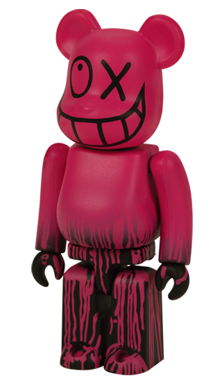 MCH_Bearbrick_BB00001897.png