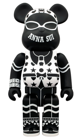 MCH_Bearbrick_BB00001905.png