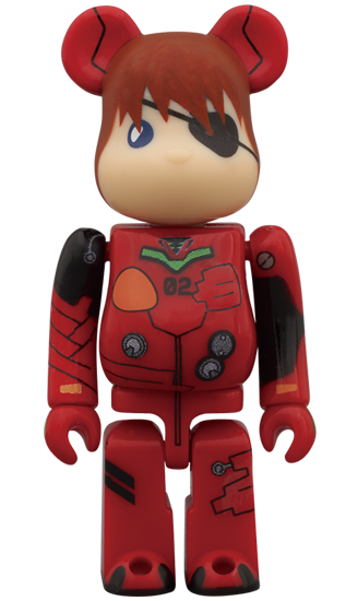 MCH_Bearbrick_BB00001906.png