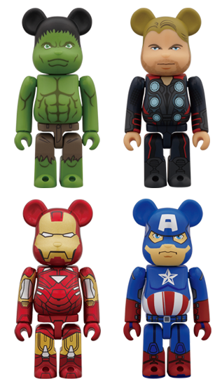 MCH_Bearbrick_BB00001907.png