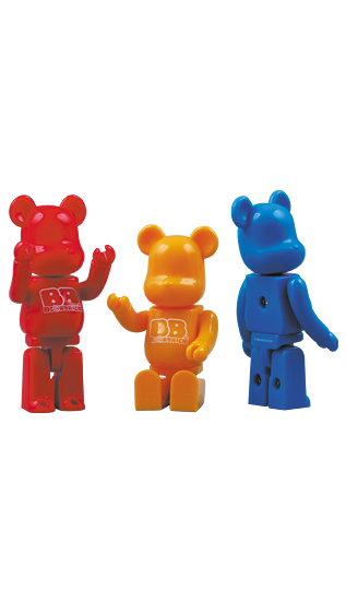 MCH_Bearbrick_BB00001917.png