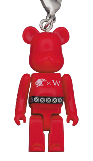 MCH_Bearbrick_BB00001922.png