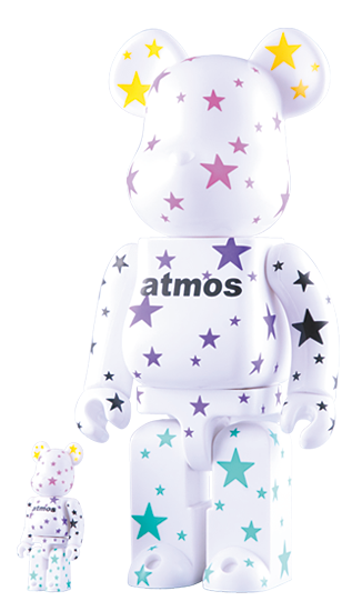 MCH_Bearbrick_BB00001926.png