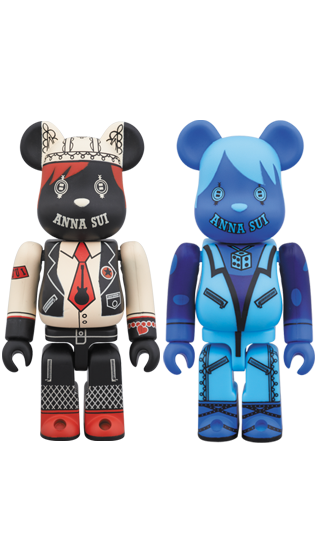 MCH_Bearbrick_BB00001934.png