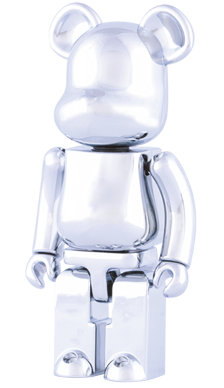 MCH_Bearbrick_BB00001954.png