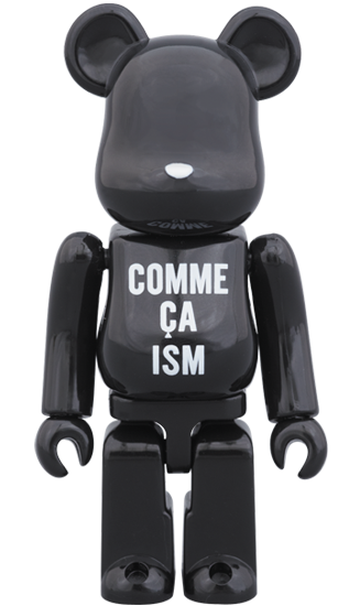 MCH_Bearbrick_BB00001957.png