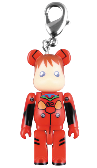 MCH_Bearbrick_BB00001961.png