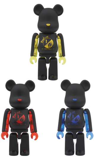 MCH_Bearbrick_BB00001964.png