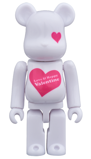 MCH_Bearbrick_BB00001965.png
