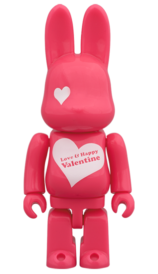 MCH_Bearbrick_BB00001966.png