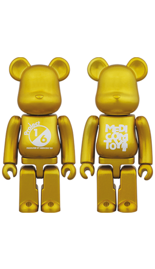 MCH_Bearbrick_BB00001967.png