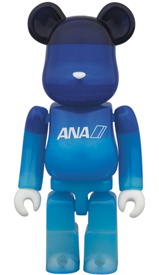 MCH_Bearbrick_BB00001970.png