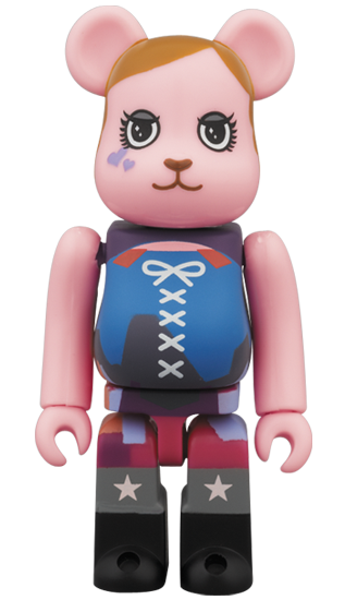 MCH_Bearbrick_BB00001974.png