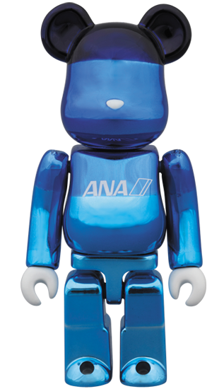 MCH_Bearbrick_BB00001976.png