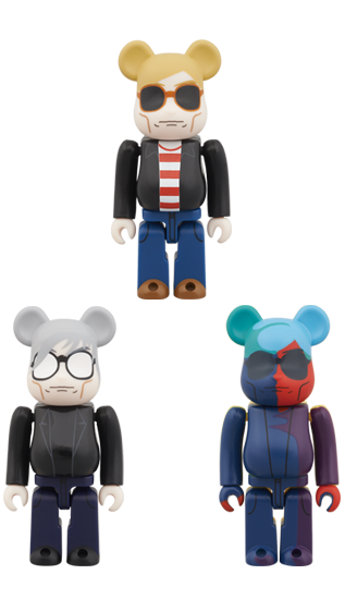 MCH_Bearbrick_BB00001978.png