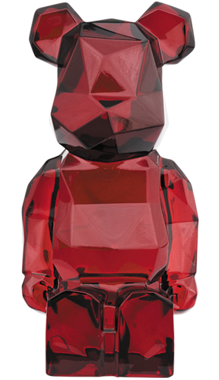 MCH_Bearbrick_BB00001988.png