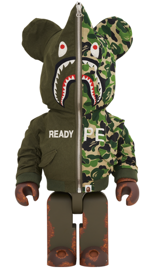 MCH_Bearbrick_BB00001989.png