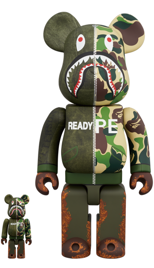 MCH_Bearbrick_BB00001990.png