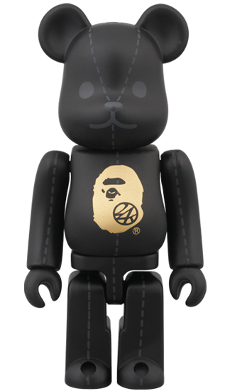 MCH_Bearbrick_BB00001991.png