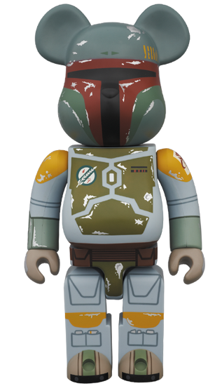 MCH_Bearbrick_BB00001994.png