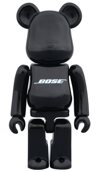 MCH_Bearbrick_BB00001995.png
