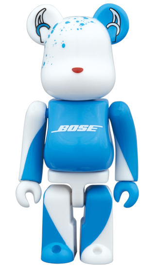 MCH_Bearbrick_BB00001996.png