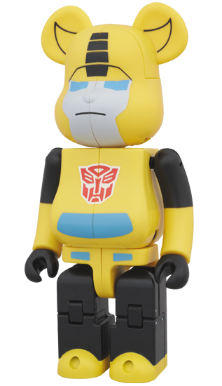 MCH_Bearbrick_BB00001999.png