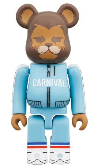 MCH_Bearbrick_BB00002003.png