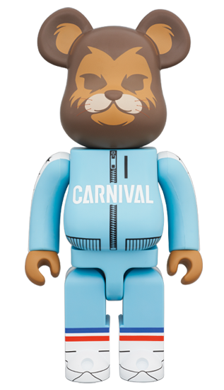 MCH_Bearbrick_BB00002004.png