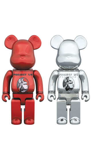 MCH_Bearbrick_BB00002006.png
