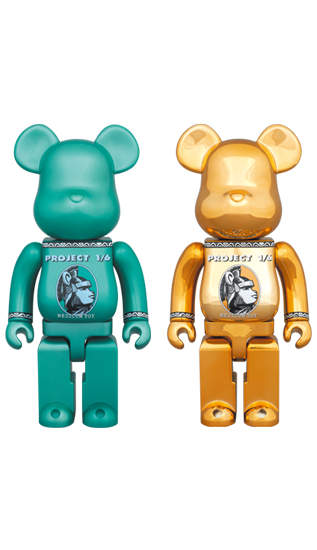 MCH_Bearbrick_BB00002009.png