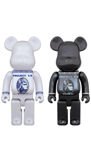 MCH_Bearbrick_BB00002010.png