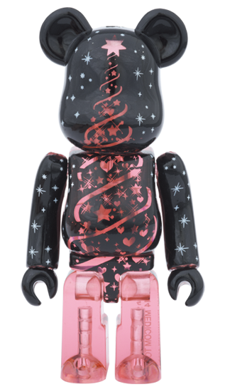 MCH_Bearbrick_BB00002012.png