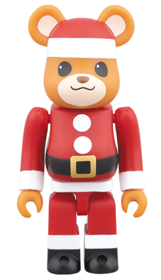 MCH_Bearbrick_BB00002013.png