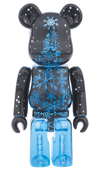 MCH_Bearbrick_BB00002014.png