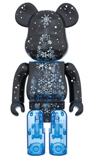 MCH_Bearbrick_BB00002015.png