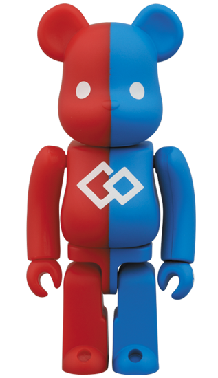 MCH_Bearbrick_BB00002016.png
