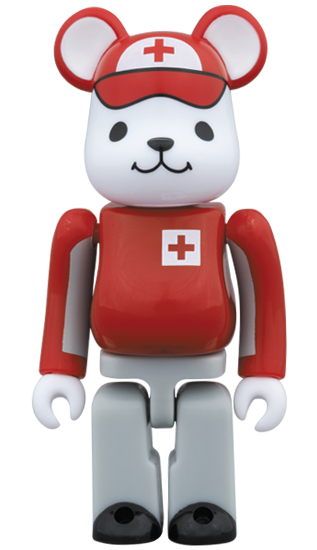 MCH_Bearbrick_BB00002019.png