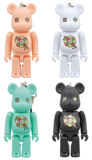 MCH_Bearbrick_BB00002020.png