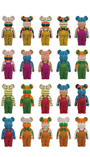 MCH_Bearbrick_BB00002033.png