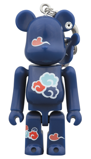 MCH_Bearbrick_BB00002035.png